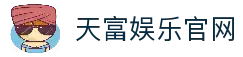 APP下载